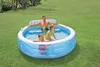 INTEX 57190NP - Swimcenter - Family Lounge mit eingebauter Produktbild-Vorschau 9