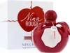 Nina Ricci Nina Rouge EDT 80 ml W Anteprima dell’immagine prodotto 7