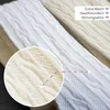 Dámske bavlnené pančuchové nohavice s tradičným vzorom: Náhľad obrázku produktu 6