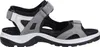 Ecco Obuv Offroad Titanium, 06956302244 Náhľad obrázku produktu 18