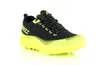Scott Supertrac Ultra Rc, colore nero/giallo, taglia EU 41 Anteprima dell’immagine prodotto 8