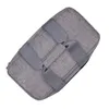 Riva Kühltasche Torngat 5736 30L grau 5736 Produktbild-Vorschau 7