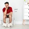 Relaxdays 10030710, 1 szt. Podgląd zdjęcia produktu 5
