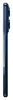 Motorola Solutions Motorola edge 60, 16,9 cm (6,67"), 8 GB, Productafbeelding-voorbeeld 18