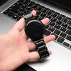 Strap-it Titanium Armband passend für Google Pixel Watch 3 Produktbild-Vorschau 8
