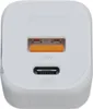 Xtorm 20W GaN² Ultra Wall Charger, Drinnen, USB, Weiß Produktbild-Vorschau 2