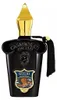 Xerjoff Casamorati 1888 Regio Eau de Parfum, 100 ml Productafbeelding-voorbeeld 8