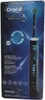 Oral-B Genius X Midnight Black Produktbild-Vorschau 36
