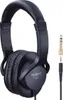 Roland RH-5, Kabelgebunden, 10 - 22000 Hz, Musik, 190 g, Produktbild-Vorschau 1
