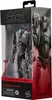 Star Wars Episode II Black Series Actionfigur Super Battle Produktbild-Vorschau 5