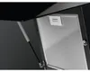 AEG DVK5661HB, 575 m³/h, Zvedené / recirkulačné, A, A, E, Náhľad obrázku produktu 23