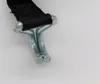 Cinghia di tensionamento automatico/cinghia di fissaggio, Anteprima dell’immagine prodotto 5