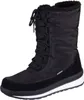 CMP scarpe Harma, 39Q4976U901 Anteprima dell’immagine prodotto 1