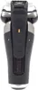 Braun Braun Shaver Series 9 Pro+ 9515s Wet & Dry (218030) Produktbild-Vorschau 26
