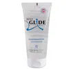 Just Glide na bazie wody 50 ml Podgląd zdjęcia produktu 16
