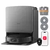 Roborock Saros 20 Set Saugroboter mit Produktbild-Vorschau 1