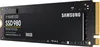 Samsung 980 M.2 500 GB PCI Express 3.0 V-NAND NVMe Podgląd zdjęcia produktu 3