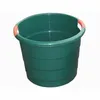 GARANTIA TONI conteneur universel rond 30 litres vert Voir les images du produit 7