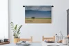 MuchoWow® Wandteppich Wandbehang Strauß inmitten der Produktbild-Vorschau 3