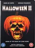 Halloween 2 - Das Grauen kehrt zurück (nur Originalversion) Produktbild-Vorschau 1