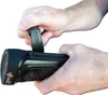 Lampe Torche Dynamo et Solaire Barracuda Power Plus Voir les images du produit 2