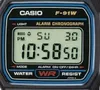 Casio Collection The Origin Produktbild-Vorschau 15