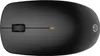 Mouse HP 235 SLIM Schwarz Produktbild-Vorschau 10