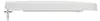 Sedile per WC Ideal Standard Connect E712801 Bianco Anteprima dell’immagine prodotto 10