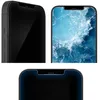 Protection d'écran en verre trempé Spigen pour iPhone 12/12 Voir les images du produit 12