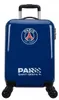 Valise cabine Paris Saint-Germain, modèle 23MPSG21018P, Voir les images du produit 1