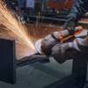 Fein CG 15-125 BL Winkelschleifer Produktbild-Vorschau 7