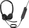 Jabra Engage 50 II, Przewodowa, 65 g, Zestaw słuchawkowy Podgląd zdjęcia produktu 1