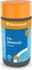 Steinbach Poolpflege pH-(minus) Granulat 1,5 kg 0753001TD08 Produktbild-Vorschau 1