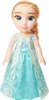 Disney Die Eiskönigin - Elsa Puppe Produktbild-Vorschau 1