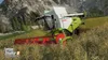 Landwirtschafts-Simulator 19 -Platinum-Edition- Produktbild-Vorschau 4