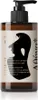 Olive Era Shampoo Bio-Olivenöl 400ml | Sanfte Pflege & Produktbild-Vorschau 2
