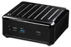 ASRock Barebone NUC-Box-1165G7 HDMI/USB-C/2xLAN         Náhľad obrázku produktu 1