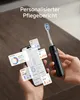 Brosse à dents électrique Laifen Wave Pro avec application, Voir les images du produit 8