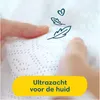 Pampers Premium Protection - Größe 1 - 88 Windeln (2-5 kg) Produktbild-Vorschau 5