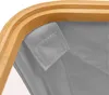 Relaxdays Toilettenpapier Aufbewahrung, 12 Rollen, HxBxT: Produktbild-Vorschau 7
