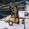 Porte-doigt magnétique Urban Armor Gear Monarch Dual Voir les images du produit 13