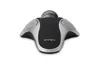 Trackball ottico Kensington Orbit - Trackball - per destri Anteprima dell’immagine prodotto 13