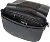 BOSS Anderes Alyce Flap BM 19 x 21 x 8 Produktbild-Vorschau 7
