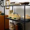 LEGO ARCHITECTURE 21061 Notre-Dame de Paris Anteprima dell’immagine prodotto 50