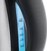 WMF Stelio Wasserkocher Edelstahl 1,7l, elektrischer Produktbild-Vorschau 29