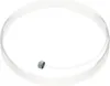 Aufhängeschnur Perlon 2 mm 150 cm 10 Stk Produktbild-Vorschau 1