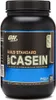 Optimum Nutrition 100% Casein Gold Standard 908g Cookies & Produktbild-Vorschau 10