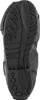 Bogotto Assen Motorradstiefel, schwarz, 45 Produktbild-Vorschau 5