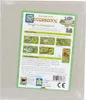 Carcassonne - Burgen in Deutschland Promo Mini Erweiterung Produktbild-Vorschau 2