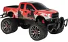 Carrera RC|Carrera CARRERA RC 2,4GHz Ford F-150 Raptor, r/b Produktbild-Vorschau 6